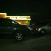 Fiesta Mexicana gallery