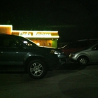 Fiesta Mexicana