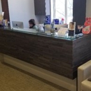 North Raleigh Plastic Surgery - Physicians & Surgeons, Plastic & Reconstructive