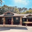 Florida Oral & Maxillofacial Surgery - Dentists
