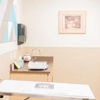 Broadway Veterinary Hospital gallery