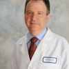 Dr. Nelson G Botwinick, MD gallery