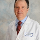 Dr. Nelson G Botwinick, MD - Physicians & Surgeons