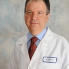 Dr. Nelson G Botwinick, MD
