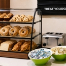 Holiday Inn Boise Airport by IHG - Hotels