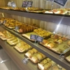 Brug Bakery gallery