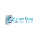 Shower Door and Mirror - Shower Doors & Enclosures