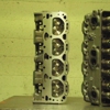 Central Cylinder Head Inc gallery