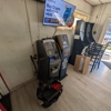 CoinFlip Bitcoin ATM - Kingz Korner Store (St. Louis) gallery