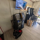 CoinFlip Bitcoin ATM - Kingz Korner Store (St. Louis)