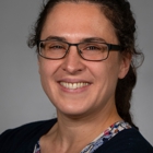 Elizabeth Nugba, PA-C, Family Medicine Physician Assistant
