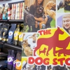 The Dog Stop - Bucktown-Chicago gallery