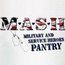 M.A.S.H. Pantry and Resource Center - Food Banks