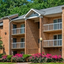 Creekside Village - Apartments