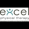 Excel Physical Therapy gallery