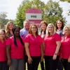 Carolina Breast Imaging Specialists | Solis Mammography Greenville gallery