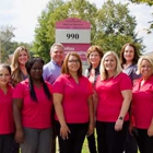 Carolina Breast Imaging Specialists