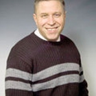 Dr. David A Wyszomierski, MD