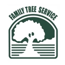 Family Tree Service - Tree Service