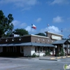 Gabby's Bar-B-Q gallery