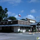 Gabby's Ribs & Bar-B-Q