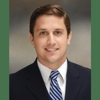 Jacob Chapman - State Farm Insurance Agent gallery