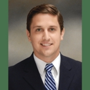 Jacob Chapman - State Farm Insurance Agent - Insurance