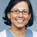 Dr. Lydia Tinajero-Deck, MD - Physicians & Surgeons, Pediatrics