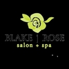 Blake Rose Salon gallery