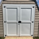 CCM Garage Door - Siding Contractors