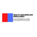 Robert Gangi Health & Medicare Enrollment Marketplace - Insurance