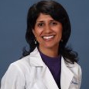 Dr. Jyoti Mathews, MD - Physicians & Surgeons