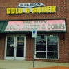 Burleson Gold & Silver gallery