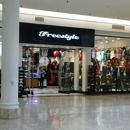 Free Style Inc - Clothing Stores