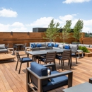 255 Huguenot Street Corp - Apartment Finder & Rental Service