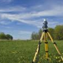 McCoy Land Surveying - Professional Engineers