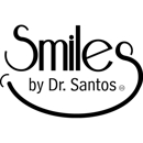 Smiles by Dr. Santos - Physicians & Surgeons