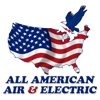All American Air & Electric gallery