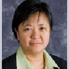 Dr. Janet Ang Tumaliuan, MD gallery