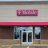 T-Mobile gallery