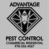 Advantage Pest Control, Inc gallery