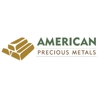 American Precious Metals Inc gallery