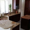 Acer Granite Corp. gallery