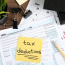 Mobile T-A-X and Finances - Bookkeeping
