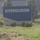 Ferguson
