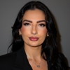 Amber Holliman - Humana Agent gallery