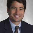 Dr. Sean M Karp, MD - Physicians & Surgeons, Internal Medicine