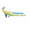 Solutions Dental Care gallery