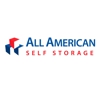 All American Self Storage gallery