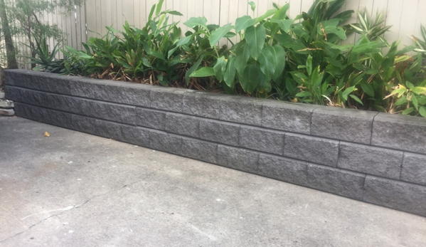 Steven Clark's Garden Maintenance - Carbrook, QLD